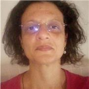 Tutrice en Allemand à votre écoute